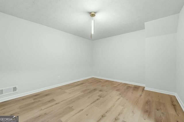 648 Bralorne Drive, Stone Mountain, GA 30087
