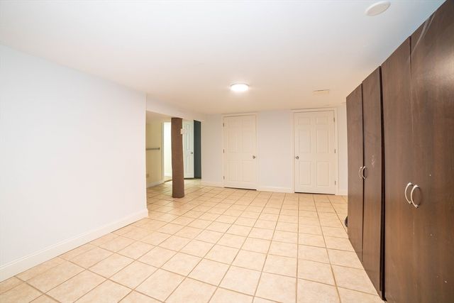 11 Summer St 0, Westborough, MA 01581