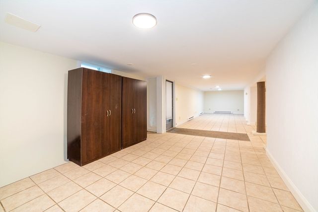 11 Summer St 0, Westborough, MA 01581