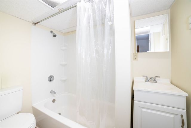 11 Summer St 0, Westborough, MA 01581