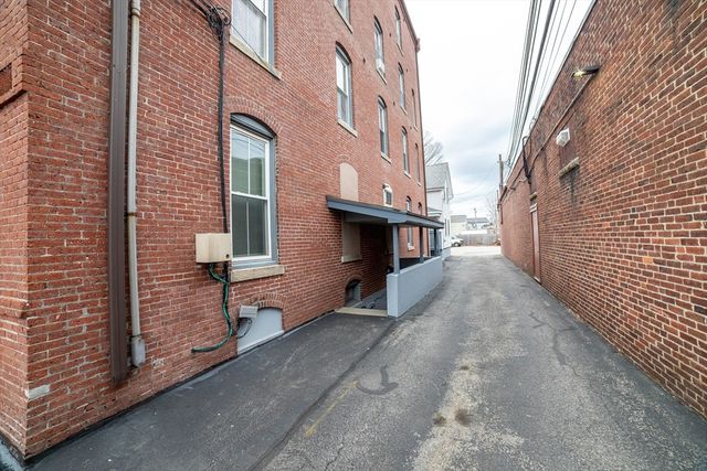 11 Summer St 0, Westborough, MA 01581