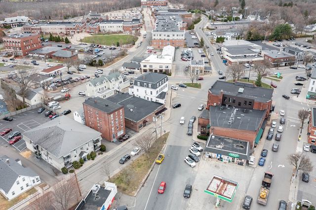 11 Summer St 0, Westborough, MA 01581