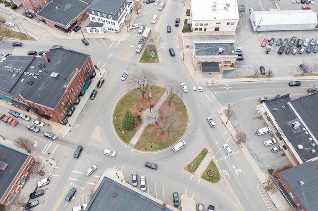 11 Summer St 0, Westborough, MA 01581