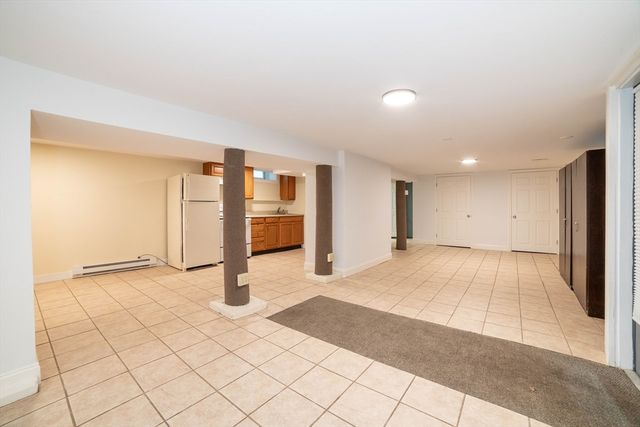 11 Summer St 0, Westborough, MA 01581