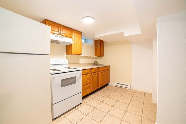 11 Summer St 0, Westborough, MA 01581