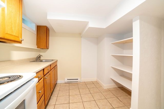 11 Summer St 0, Westborough, MA 01581