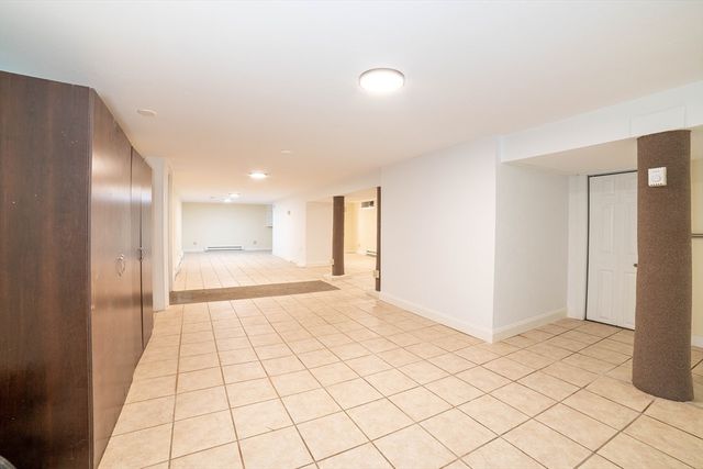 11 Summer St 0, Westborough, MA 01581