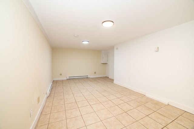 11 Summer St 0, Westborough, MA 01581