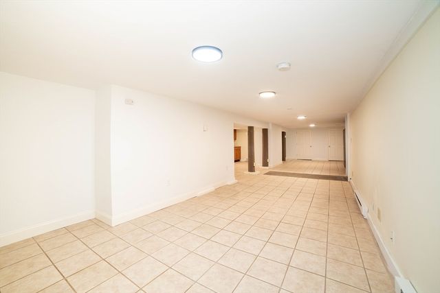 11 Summer St 0, Westborough, MA 01581