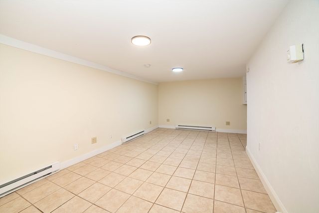 11 Summer St 0, Westborough, MA 01581