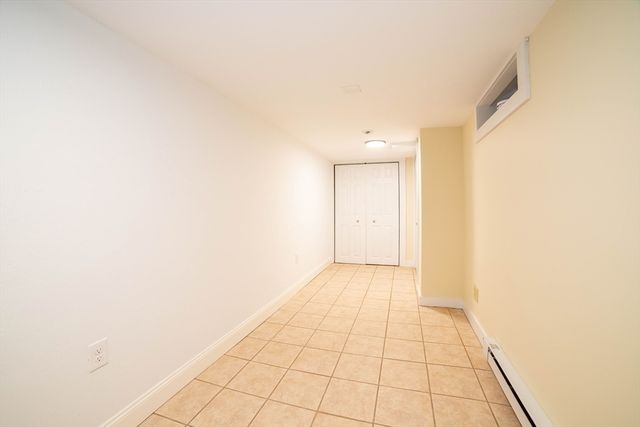 11 Summer St 0, Westborough, MA 01581