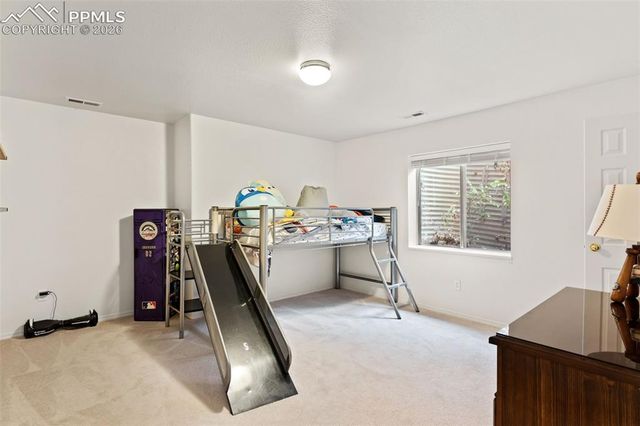 1315 Eastmeadow Court, Colorado Springs, CO 80906