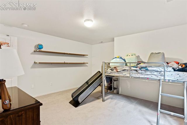 1315 Eastmeadow Court, Colorado Springs, CO 80906