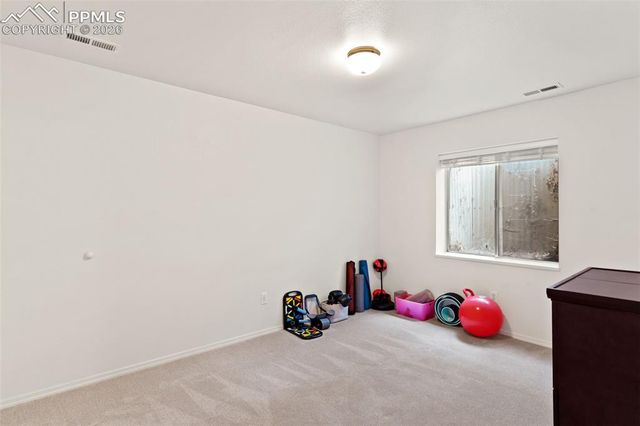 1315 Eastmeadow Court, Colorado Springs, CO 80906