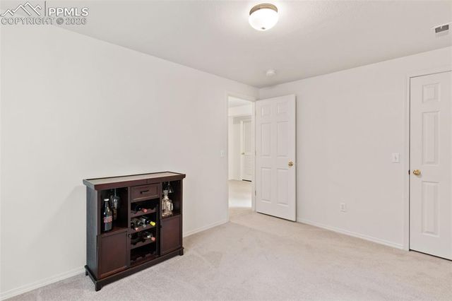 1315 Eastmeadow Court, Colorado Springs, CO 80906