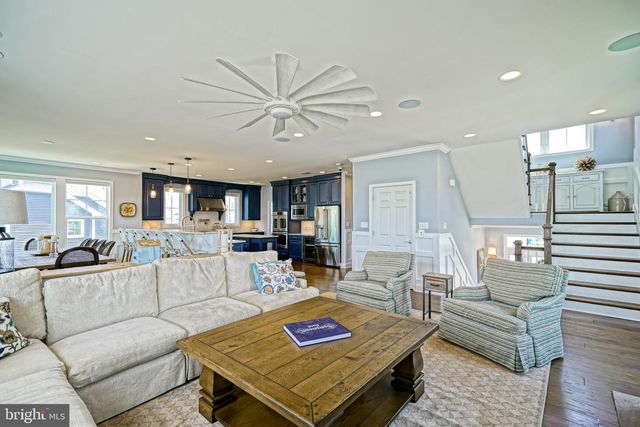 33697 HALFORD CIR, Lewes, DE 19958
