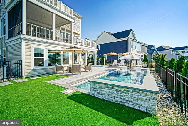 33697 HALFORD CIR, Lewes, DE 19958