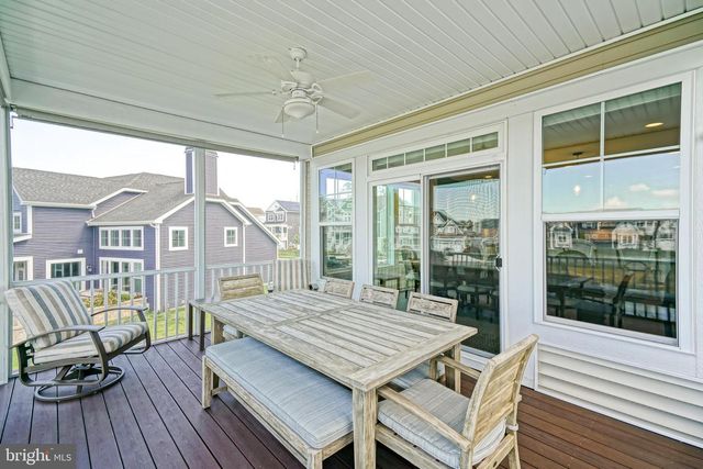 33697 HALFORD CIR, Lewes, DE 19958