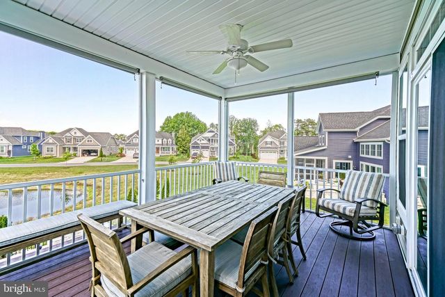 33697 HALFORD CIR, Lewes, DE 19958