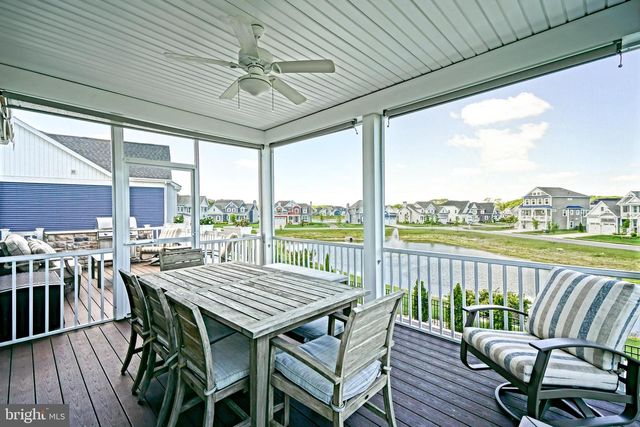 33697 HALFORD CIR, Lewes, DE 19958