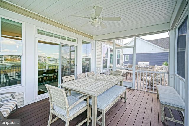 33697 HALFORD CIR, Lewes, DE 19958