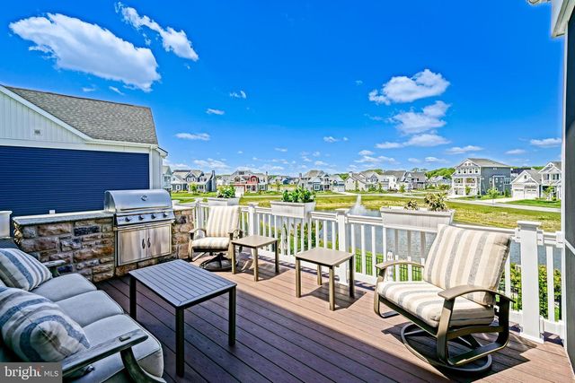 33697 HALFORD CIR, Lewes, DE 19958