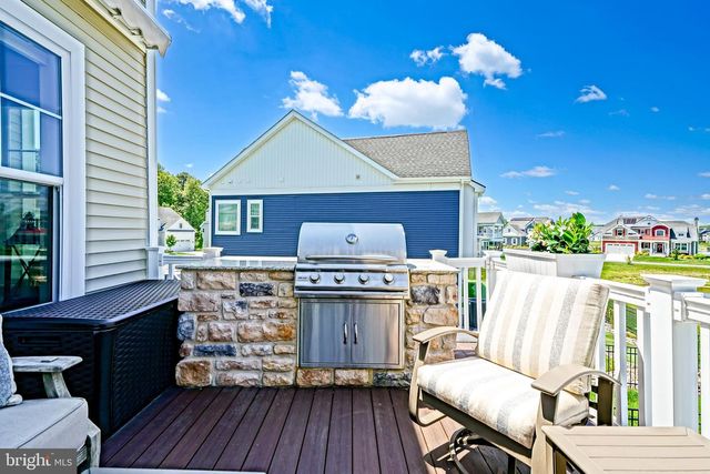 33697 HALFORD CIR, Lewes, DE 19958
