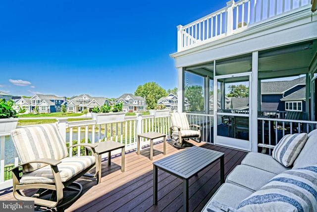 33697 HALFORD CIR, Lewes, DE 19958