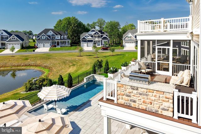 33697 HALFORD CIR, Lewes, DE 19958