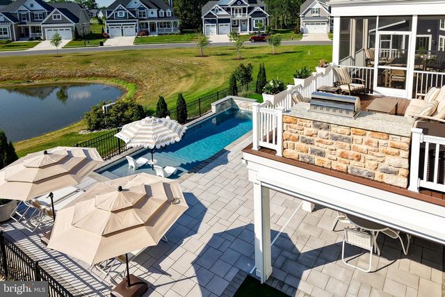33697 HALFORD CIR, Lewes, DE 19958