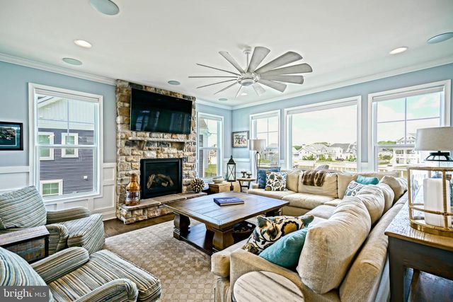 33697 HALFORD CIR, Lewes, DE 19958