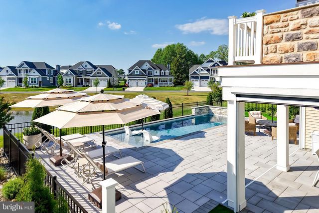 33697 HALFORD CIR, Lewes, DE 19958