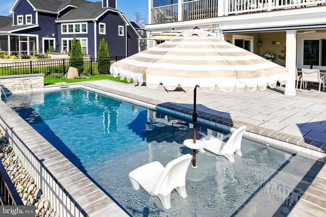33697 HALFORD CIR, Lewes, DE 19958
