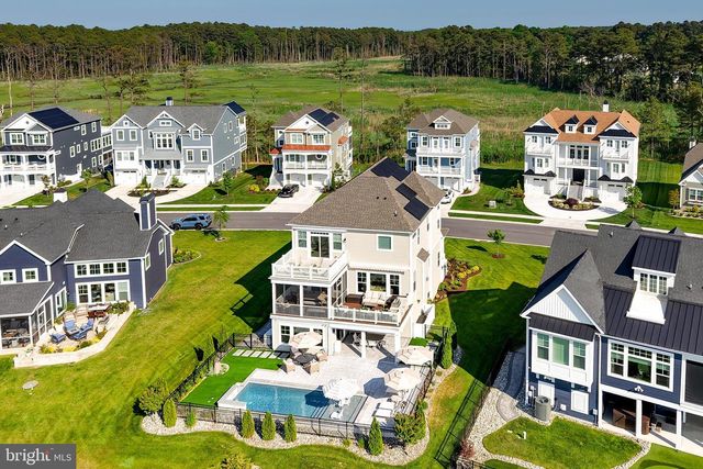33697 HALFORD CIR, Lewes, DE 19958