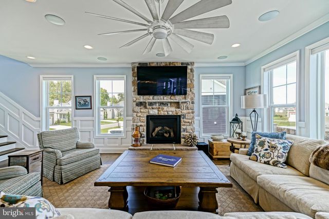 33697 HALFORD CIR, Lewes, DE 19958