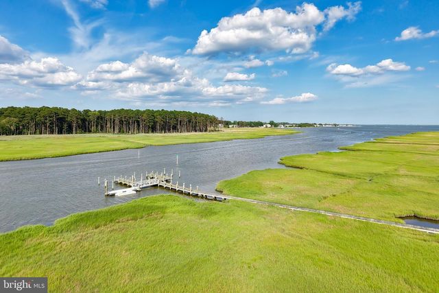 33697 HALFORD CIR, Lewes, DE 19958