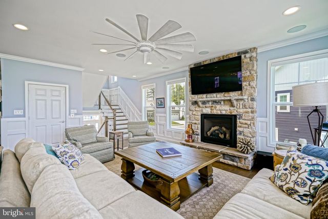 33697 HALFORD CIR, Lewes, DE 19958