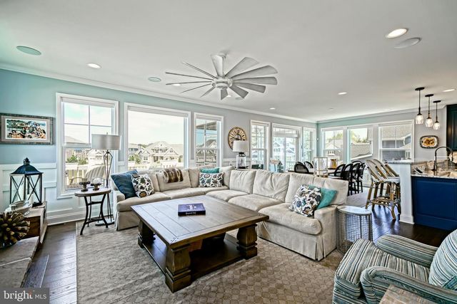 33697 HALFORD CIR, Lewes, DE 19958