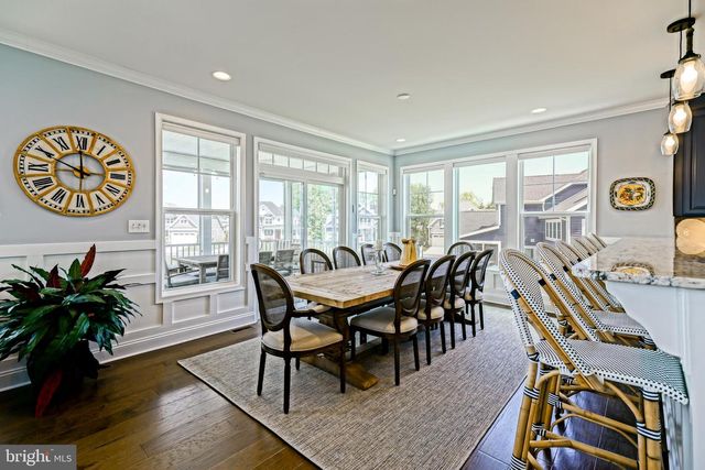 33697 HALFORD CIR, Lewes, DE 19958