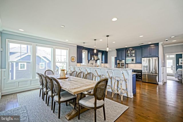 33697 HALFORD CIR, Lewes, DE 19958