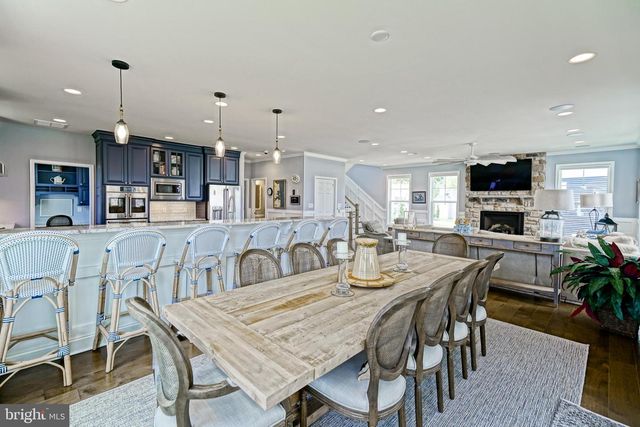 33697 HALFORD CIR, Lewes, DE 19958