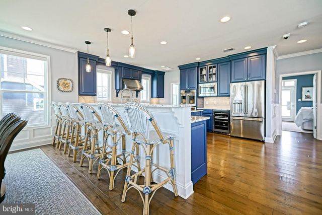 33697 HALFORD CIR, Lewes, DE 19958