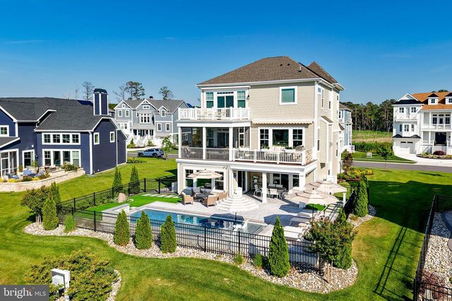 33697 HALFORD CIR, Lewes, DE 19958