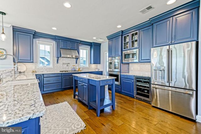 33697 HALFORD CIR, Lewes, DE 19958