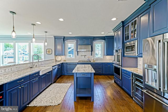 33697 HALFORD CIR, Lewes, DE 19958
