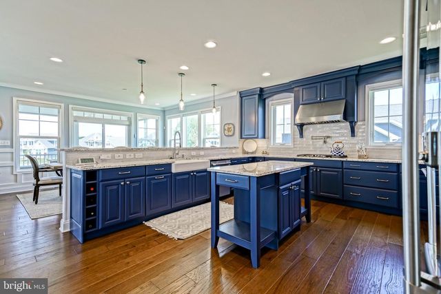 33697 HALFORD CIR, Lewes, DE 19958