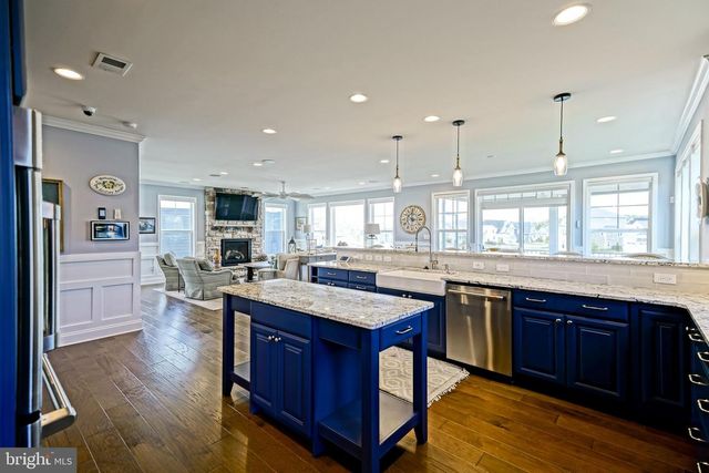 33697 HALFORD CIR, Lewes, DE 19958