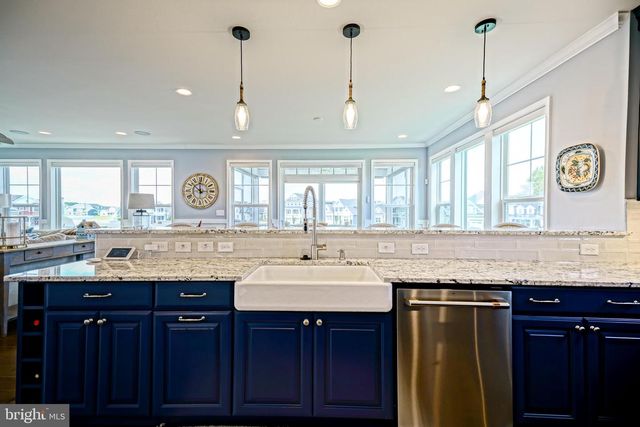 33697 HALFORD CIR, Lewes, DE 19958