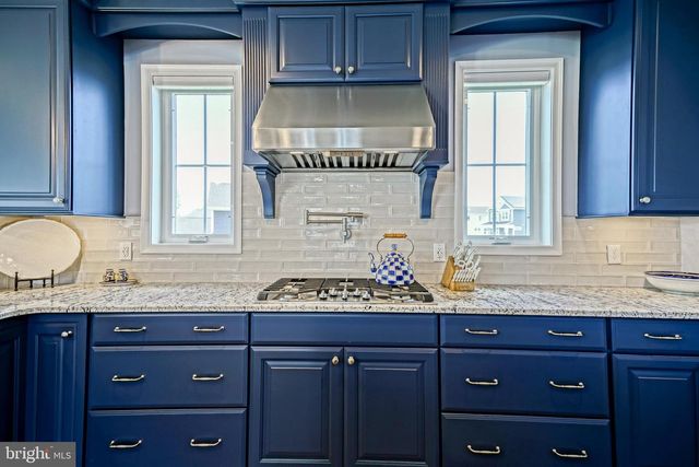 33697 HALFORD CIR, Lewes, DE 19958