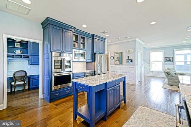 33697 HALFORD CIR, Lewes, DE 19958